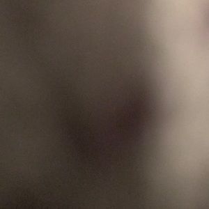 Meet your Posher, Misael